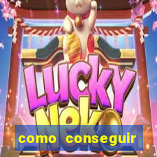 como conseguir depositantes para slots